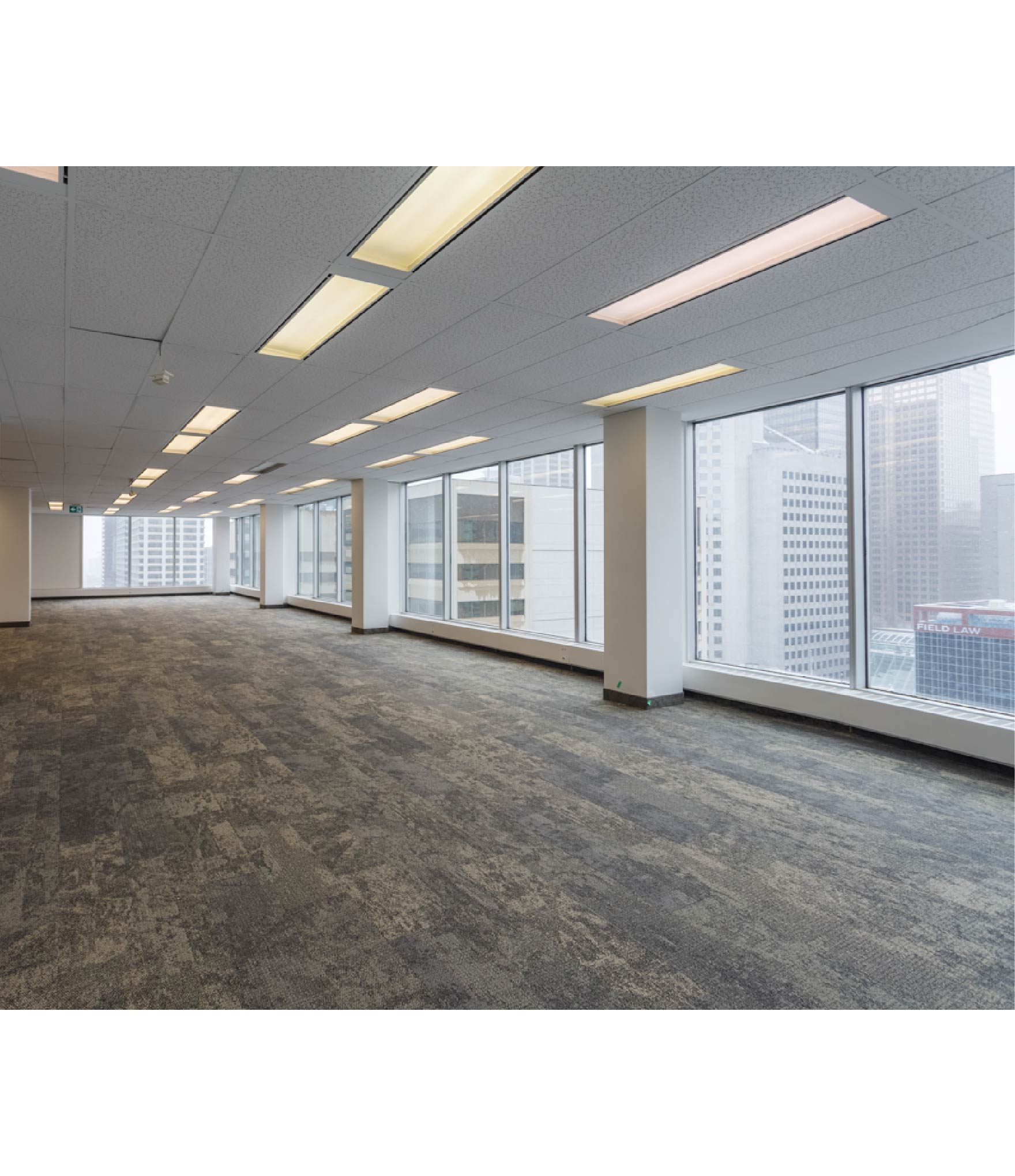 General Contractors In Calgary, Construction Company Calgary